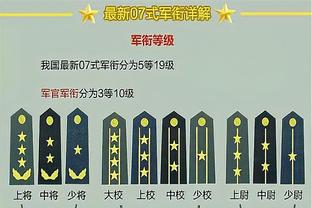 半岛网络有限公司官网首页查询